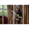 DeWALT DCF860N-XJ power screwdriver/impact driver 3800 RPM Black, Yellow