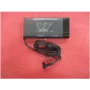 HP 200W Smart AC adapter, 19.5V DC output, 4.5mm connector, designed for HP devices, reliable power supply (N43500-001)