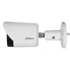 Dahua Technology WizSense DH-IPC-HFW2549SP-S-IL-0280B security camera Bullet IP security camera Indoor & outdoor 2960 x 1668 pixels Ceiling/wall