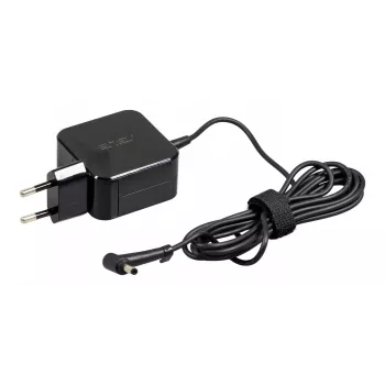 ASUS 0A001-00343500 power adapter/inverter Indoor 33 W Black