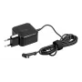 ASUS 0A001-00343500 power adapter/inverter Indoor 33 W Black