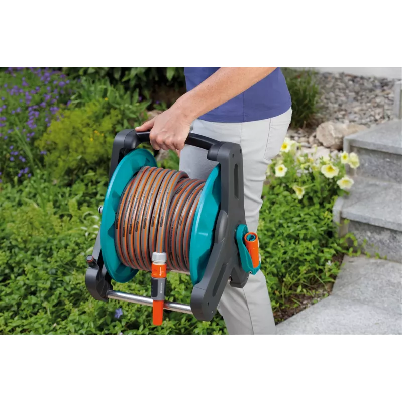 Gardena 08007-20 Garden Tool