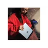 Apple MacBook | Air | Sky Blue | 13 inch | IPS | 2560 x 1664 pixels | Apple M4 | 16 GB | Solid-state drive capacity 256 GB | Apple M4 chip 10-core CPU/8-core GPU | macOS | 802.11ax