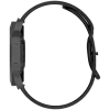 Smart Watch CANYON Hexagon 88 BT-CALL Black