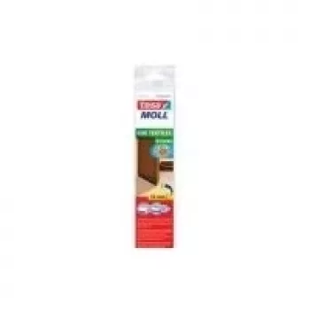 Adhesive Tape Tesa 05403-100 White — general-purpose white roll