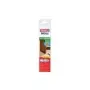Adhesive Tape Tesa 05403-100 White — general-purpose white roll
