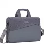 NB Case Egmont 15.6/7930 Grey Rivacase