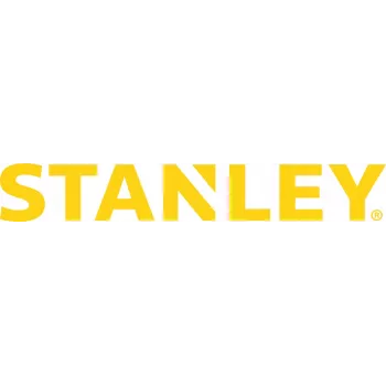 Tape Measure Plastic Multi Stanley 0-33-442 10 m