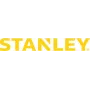Tape Measure Plastic Multi Stanley 0-33-442 10 m