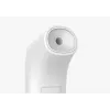 Wi‑Fi Smart Plug Extralink F-01 White — Smart Life compatible, model EX.31672