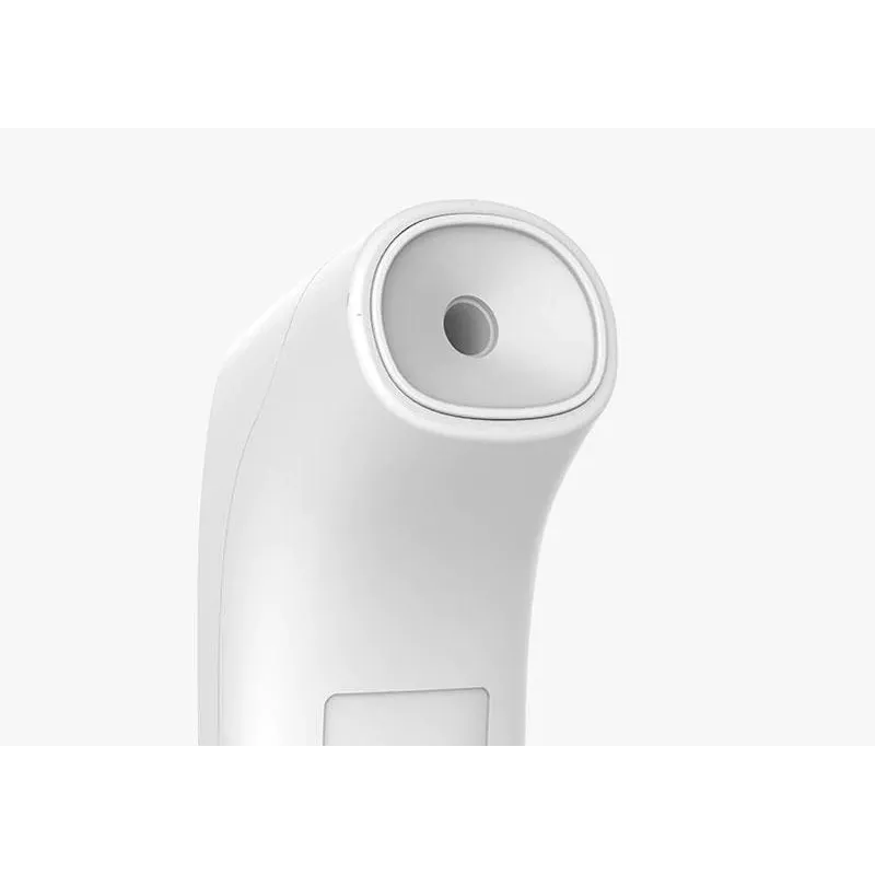 Wi‑Fi Smart Plug Extralink F-01 White — Smart Life compatible, model EX.31672