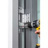 Bit set Wiha BitBuddy TY 49 mm