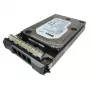 DELL 400-AJPC internal hard drive 1.2 TB 10000 RPM 2.5 inch SAS