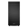 Sharkoon REBEL C50 ATX Full Tower Black