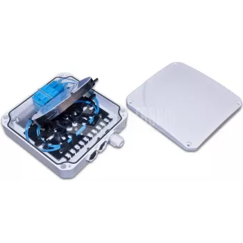 Lightwin LSB IP54 2-DSC Connectivity Accessory