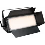LED panel EUROLITE PLL-576 CW/WW (model 40001899) — tunable cool/warm white lighting panel