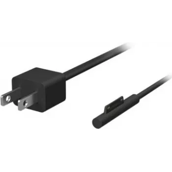 Mobile device charger Microsoft Q5N-00002