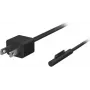 Mobile device charger Microsoft Q5N-00002