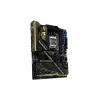 Motherboard ASRock X870E Taichi OCF AM5 ATX DDR5, AMD X870E, 2x DDR5 slots, Wi‑Fi 7, USB4, PCIe 5.0