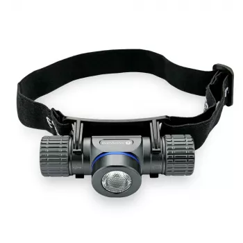 Osram P9 10W LED everActive HL-1100R Force 1100 lumens IPX4 headlamp