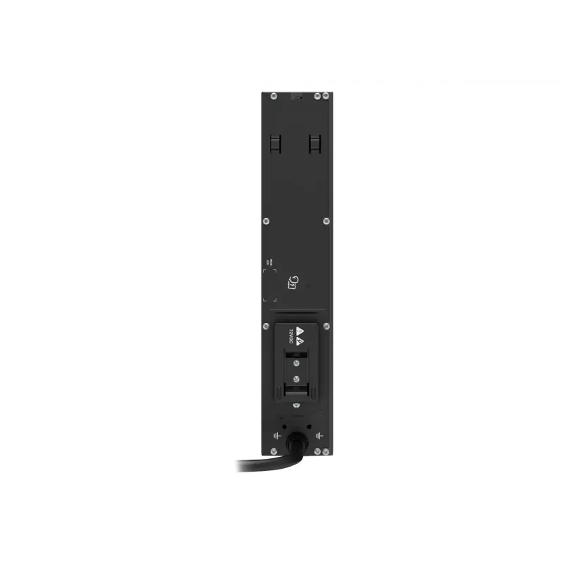 APC Smart-UPS On-Line SRT Battery Pack for 2.2kVA Extended runtime model 72V