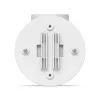 Ubiquiti UACC-Camera-CJB-W Junction box