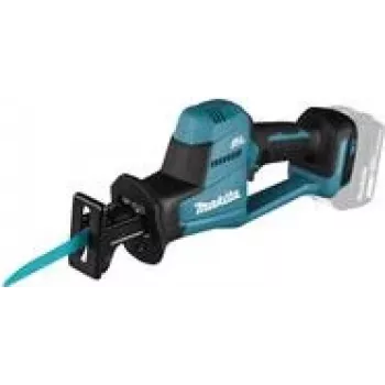 Makita DJR189ZJ Battery Reciprocating Saw (DJR189ZJ)