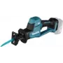 Makita DJR189ZJ Battery Reciprocating Saw (DJR189ZJ)
