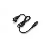 Lenovo GX21M50626 power adapter/inverter Indoor 140 W Black
