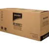 Sharp MXB20GT1 toner cartridge 1 pc(s) Original Black
