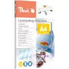 Peach PPR525-02 laminator pouch 25 pc(s)