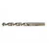 Drill DeWALT DT5543-QZ 60g 35mm depth 450mm width