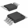 Operational Amplifier (Dual) Texas Instruments OPA2340EA/2K5 – Precision JFET-Input Dual Op Amp (MPN OPA2340EA/2K5)
