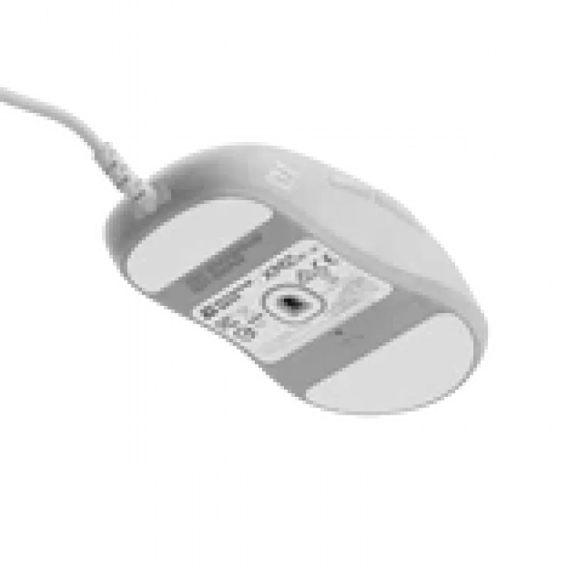 Gaming mouse Endgame Gear XM2 8k v2 Gaming Mouse