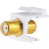 Flat Cable ShiverPeaks Basic-S