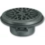 Busch-jaeger 2CKA008200A0109 Grey