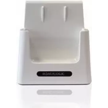 Datalogic 94A150101 Power Adapter White