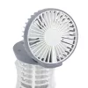 Insect killer JATA MOST3532 Automatic Indoor Outdoor Grey White