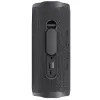 Portable Speaker Denver BTV-223 Black