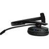 EPOS 1000896 Over-ear Headset Bluetooth Mono Black Noise Cancellin
