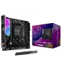 ASRock B850I Lightning WiFi AM5 Mini-ITX Motherboard