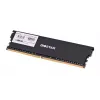 Desktop DDR4 RAM BIOSTAR 16GB 3200MHz with Heatsink (model DO32NU4H16)