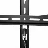 LCD holder AR-94XXL 65-120 inches 200KG 900x600