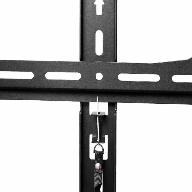 LCD holder AR-94XXL 65-120 inches 200KG 900x600