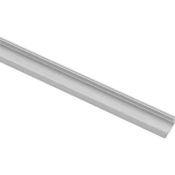 Eurolite 51210862 Silver