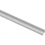 Eurolite 51210862 Silver