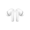 Xiaomi Redmi Buds 6 Bluetooth Earphones with Microphone Cloud White