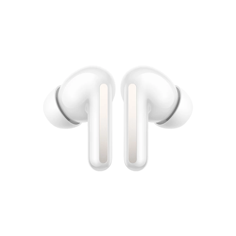 Xiaomi Redmi Buds 6 Bluetooth Earphones with Microphone Cloud White
