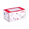 Xerox Toner DMO C320 C325 Black (006R04835)(8k)