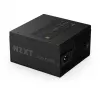 Power Supply Unit NZXT C850 Gold Core 850 W